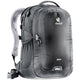Deuter Giga 15 6inch Laptop Bag