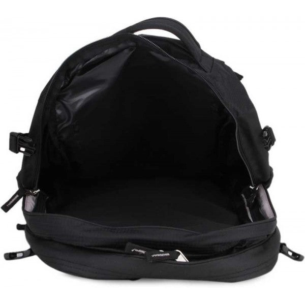 Deuter Giga 15 6inch Laptop Bag