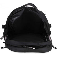 Deuter Giga 15 6inch Laptop Bag