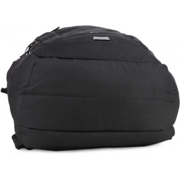 Deuter Giga 15 6inch Laptop Bag