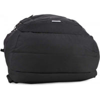 Deuter Giga 15 6inch Laptop Bag