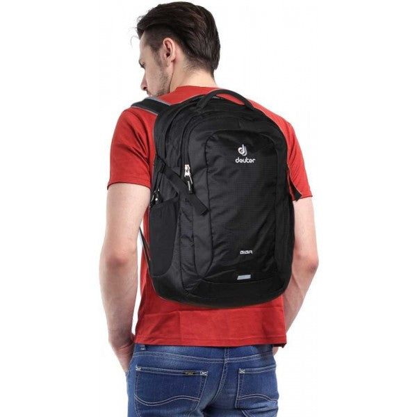 Deuter Giga 15 6inch Laptop Bag