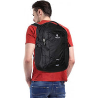 Deuter Giga 15 6inch Laptop Bag