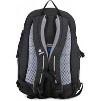 Deuter Giga 15 6inch Laptop Bag