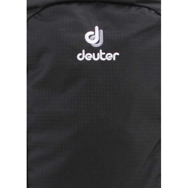 Deuter Giga 15 6inch Laptop Bag