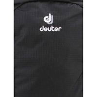 Deuter Giga 15 6inch Laptop Bag