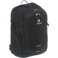 Deuter Gigant Black 32L 17 3inch laptop