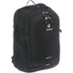 Deuter Gigant Black 32L 17 3inch laptop