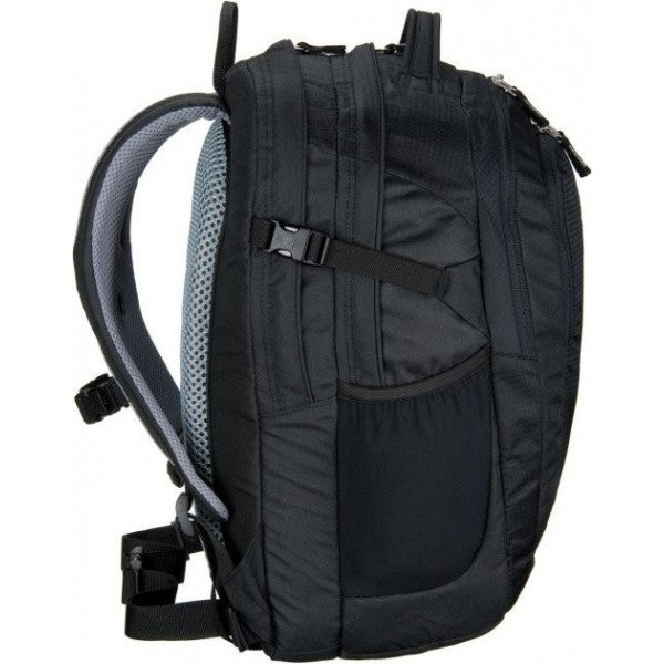 Deuter Gigant Black 32L 17 3inch laptop