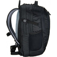 Deuter Gigant Black 32L 17 3inch laptop