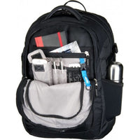 Deuter Gigant Black 32L 17 3inch laptop