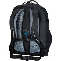Deuter Gigant Black 32L 17 3inch laptop