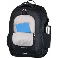 Deuter Gigant Black 32L 17 3inch laptop