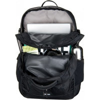 Deuter Gigant Black 32L 17 3inch laptop