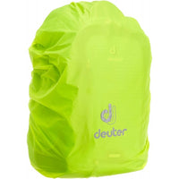 Deuter GIGA BIKE 28L 15 6inch laptop Spring anthracite