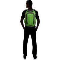 Deuter GIGA BIKE 28L 15 6inch laptop Spring anthracite