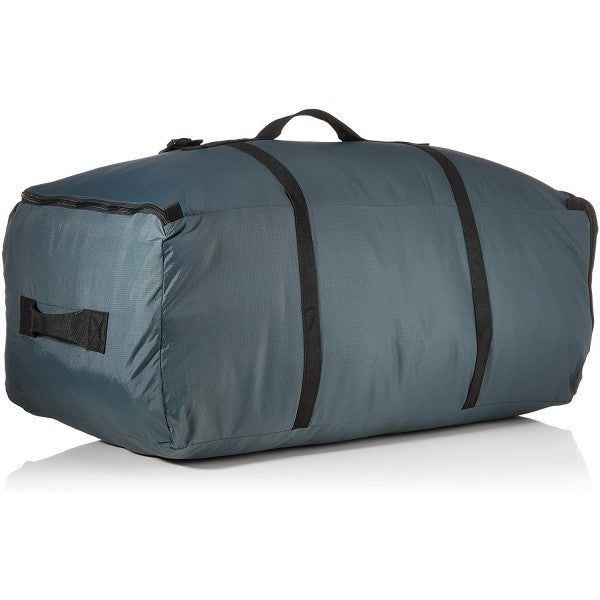 Deuter Cargo Bag EXP Duffel 90 Plus30L Granite