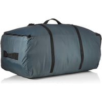 Deuter Cargo Bag EXP Duffel 90 Plus30L Granite