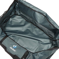 Deuter Cargo Bag EXP Duffel 90 Plus30L Granite