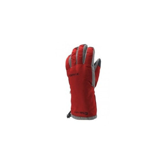 Blaze Glove Unisex