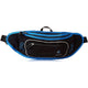 Deuter Neo Belt II Black cool blue