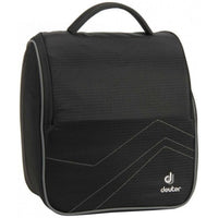 Deuter Wash room Black Titan