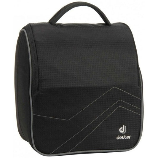 Deuter Wash room Black Titan