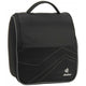 Deuter Wash room Black Titan