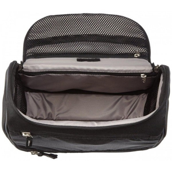 Deuter Wash room Black Titan