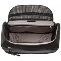 Deuter Wash room Black Titan
