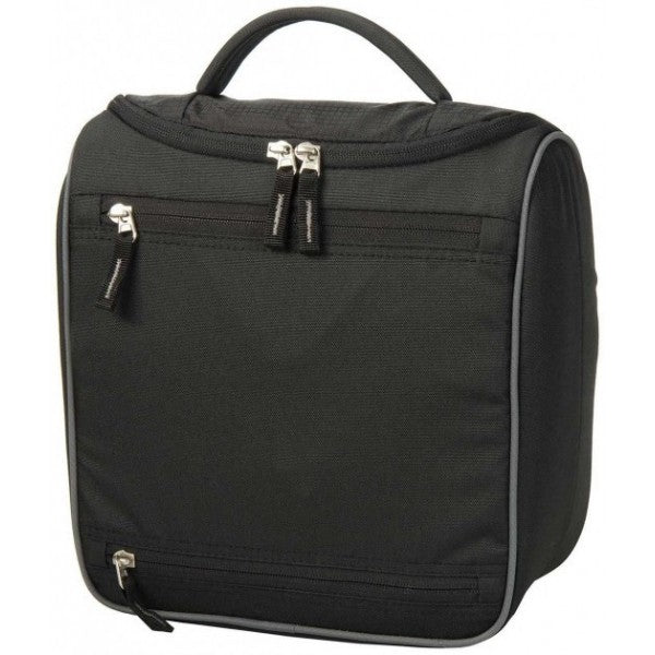 Deuter Wash room Black Titan