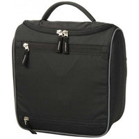 Deuter Wash room Black Titan