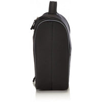 Deuter Wash room Black Titan