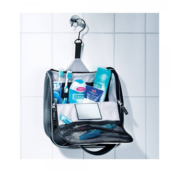 Deuter Wash room Black Titan