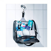 Deuter Wash room Black Titan