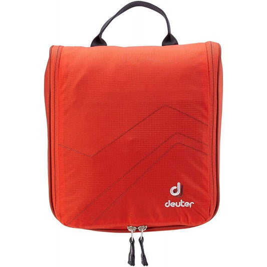 Deuter Wash center II Papaya lava