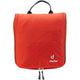 Deuter Wash center II Papaya lava