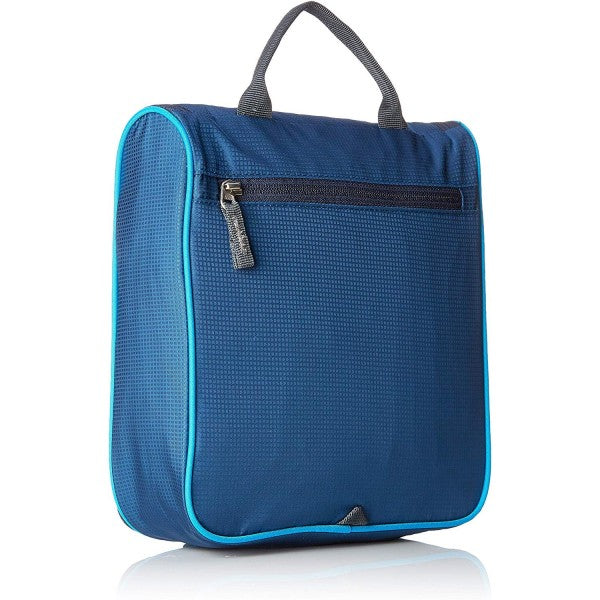 Deuter Wash center II Midnight turquoise