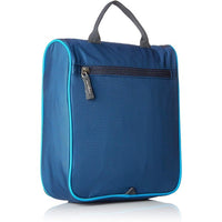 Deuter Wash center II Midnight turquoise