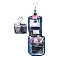 Deuter Wash center II Midnight turquoise