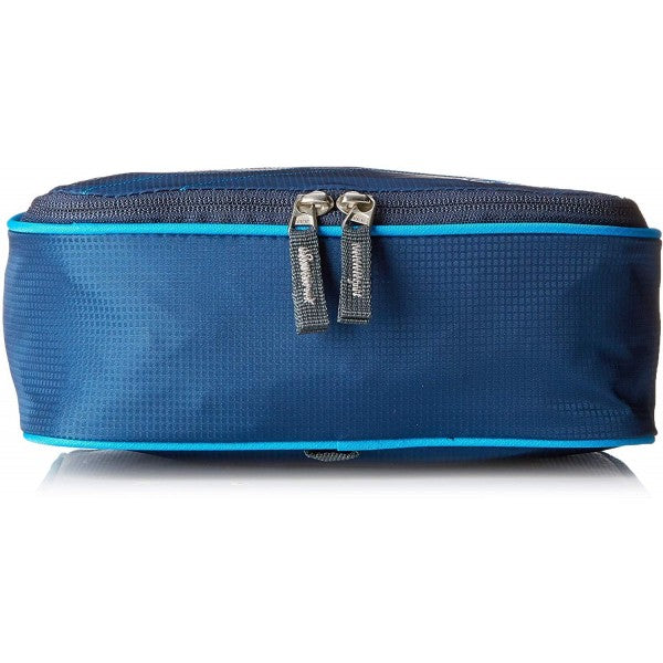 Deuter Wash center II Midnight turquoise