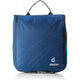 Deuter Wash center II Midnight turquoise