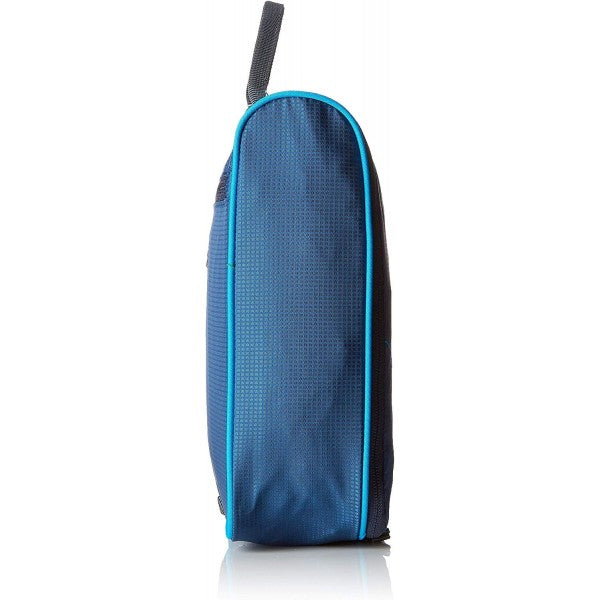 Deuter Wash center II Midnight turquoise