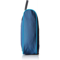 Deuter Wash center II Midnight turquoise