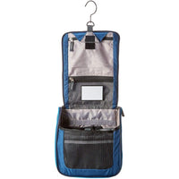 Deuter Wash center II Midnight turquoise