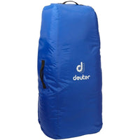 Deuter Transport cover 60 90L Cobalt