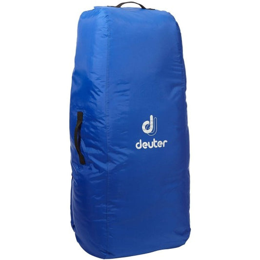 Deuter Transport cover 60 90L Cobalt