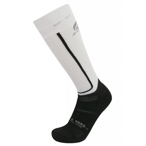 Rywan 1992 Socks Rywan Altitude SKI Confort