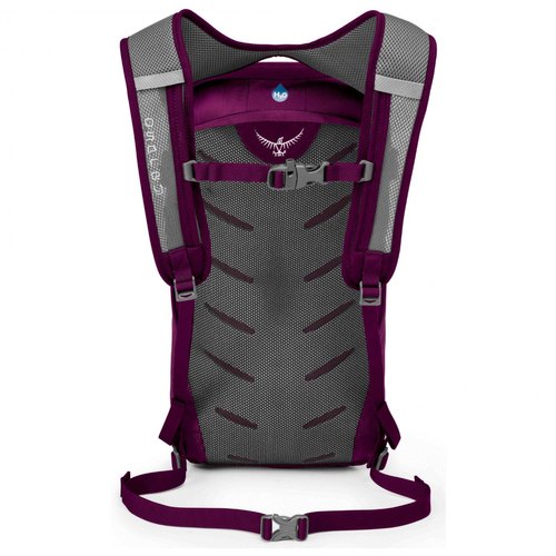 Daylite 13Ltrs