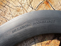 Cold Steel Boomerang 92BRG Black